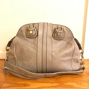 Givenchy Nightingale Handbag